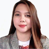 Donna Pearl Jumao-As Alisoso