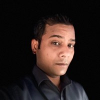 Ravi Kumar