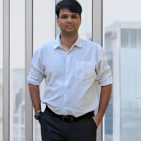 Hasan Rizvi