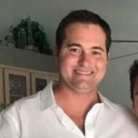 David Belt