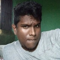 Pradeep kumar sahu