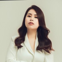 Jenny Chew