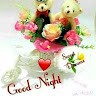 Nilesh Runwal
