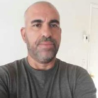 Adel Oro