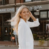 Alaina Williams