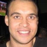 Scott Coleman