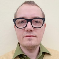 Erik Gerhardt