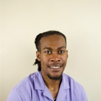 Monte Simpkins