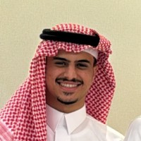 Abdulmajeed Almutairi