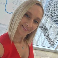 Charlotte Pitchford (Cryer)