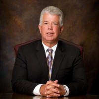 Kenneth Whittaker
