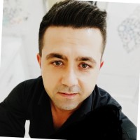Süleyman Kurtoglu