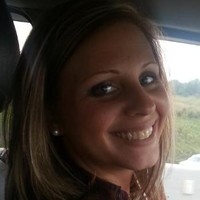 Stephanie Kirkwood