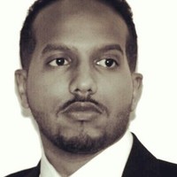 Mohammed Attallah