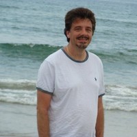 Bruce A. Perreault