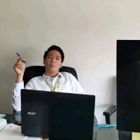 Cmv Ramos, Rn