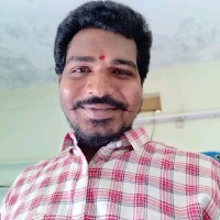 Sai Nagabhairu