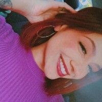 Rayane Cavalcante