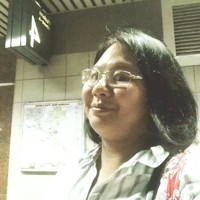 Sara Tan