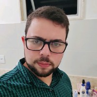 Guilherme Mezentier