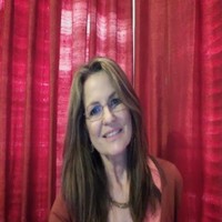 Denise Holloway