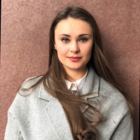 Alexandra Grossdorf