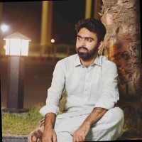Zaman Tahir