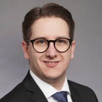 Julian Schippan