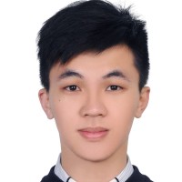 Min-Sheng C.