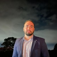 Carlos Cuevas