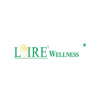 Loire Wellness