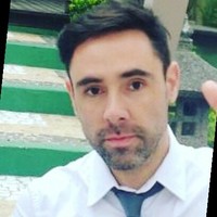 Sebastian Hernan Salloum