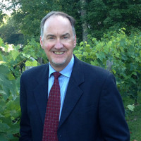 Andrew Smith