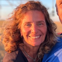 Marcela Golpe de Andrade