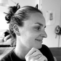 Lotte Mittendorff