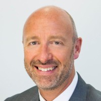 Robin Jolly