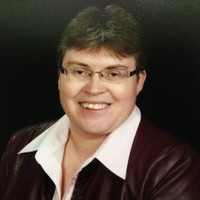 Wendy Munro