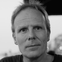 Andreas BITSCH