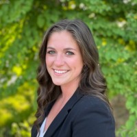 Emily Pieper