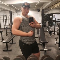 Jared Barrows