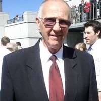 Pieter Nieuwenhuizen