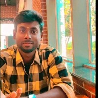 Dharmakumar v