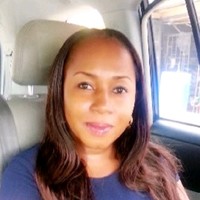 Faith Nwokedi