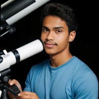 Smeet Kumar