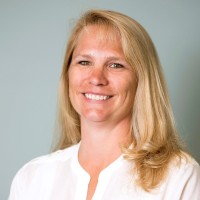 Cari Thomason