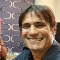 Sergio Martinez