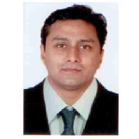 Nitin Jain