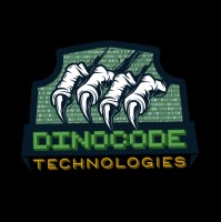 Billing DinoCode Technologies