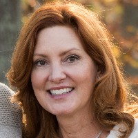 Kelley Calkins