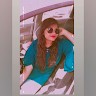 Musarrat Bano